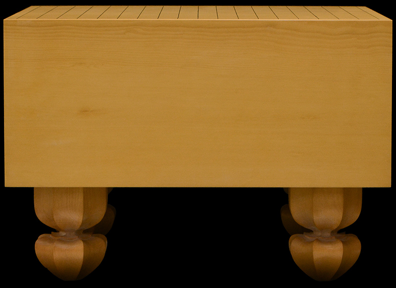 本榧6寸盤碁石セット 本榧 碁盤」の人気商品一覧 | 安い