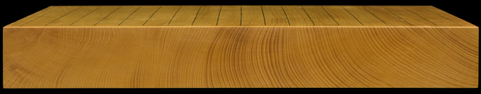 逆木口