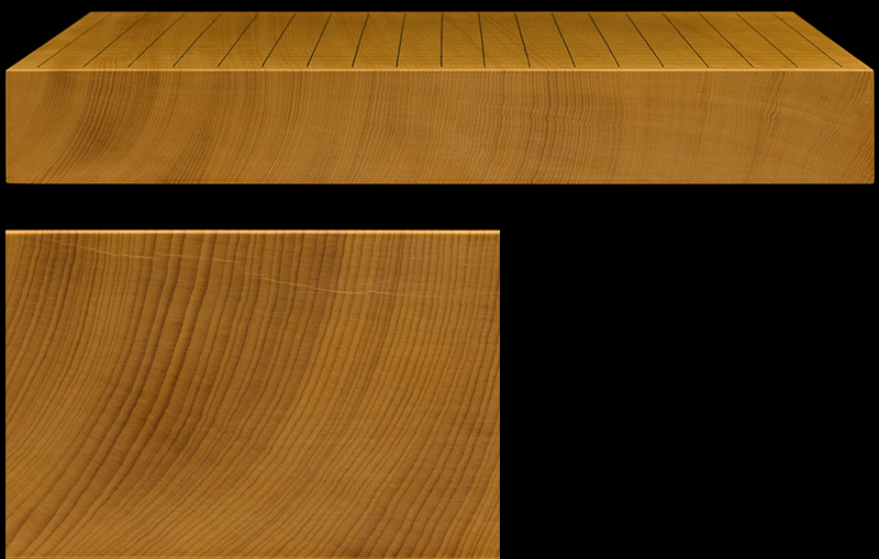 囲碁版　単体 ● Amazon.co.jp: くもん出版 NEWスタディ囲碁 CI-20 : おもちゃ