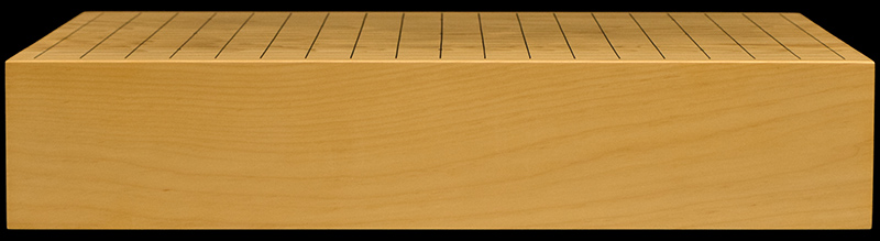 右側面