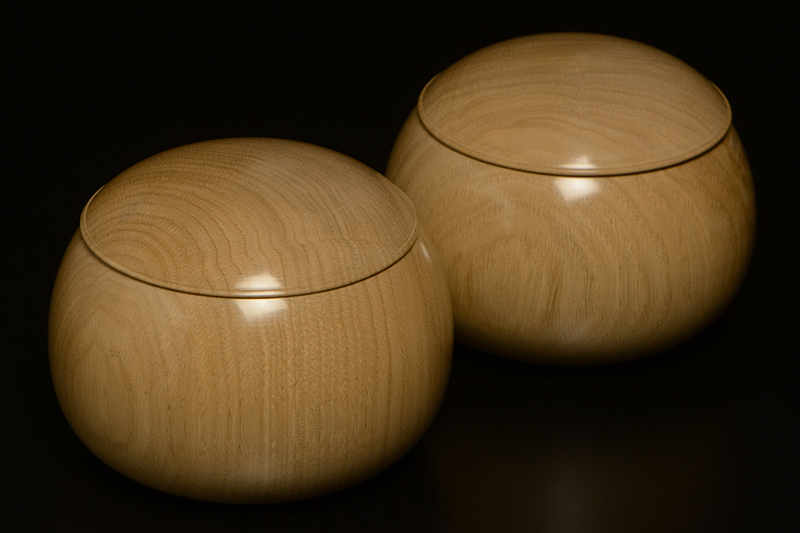 椎碁笥　極上（36号）