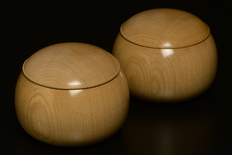 椎碁笥（36号）