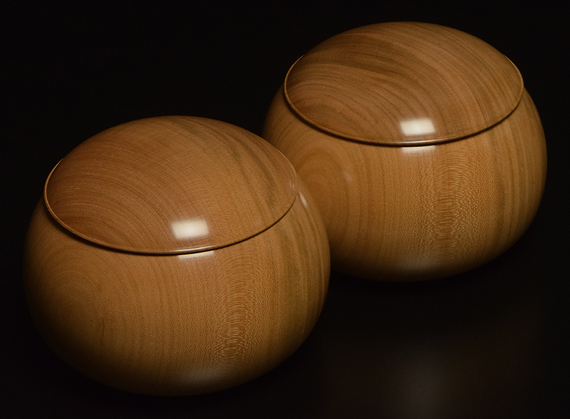 桜碁笥　極上（38号）