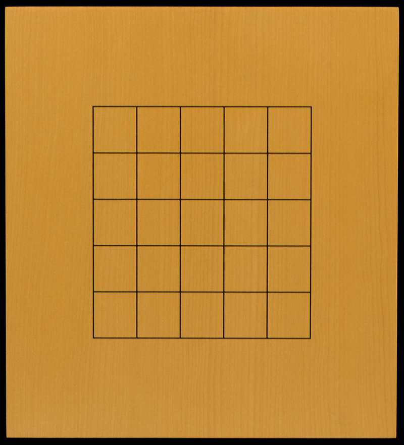 裏面