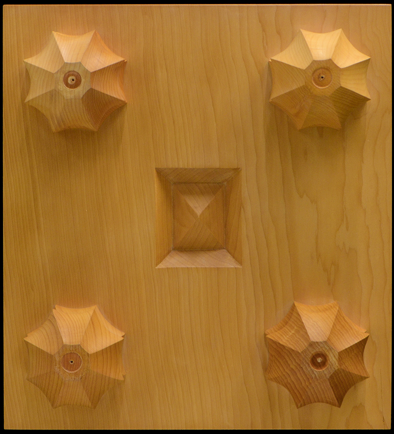 法螺貝 約36㎝ 木製歌口 赤紐付　新品　 MH-410 Amazon.co.jp: BMO JAPAN(ビーエムオージャパン) ベイラー