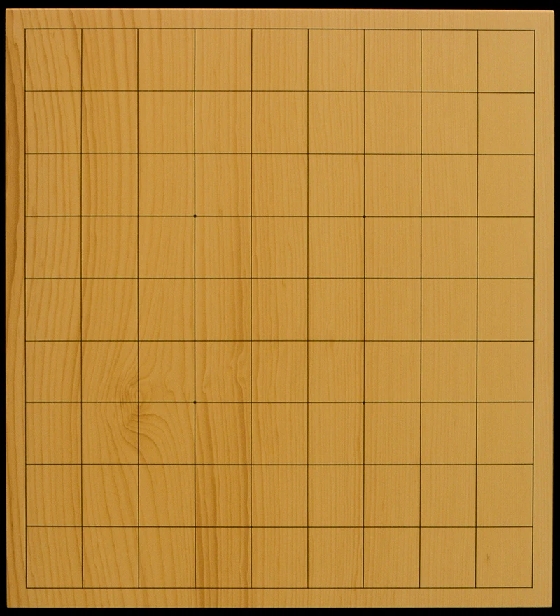 天面