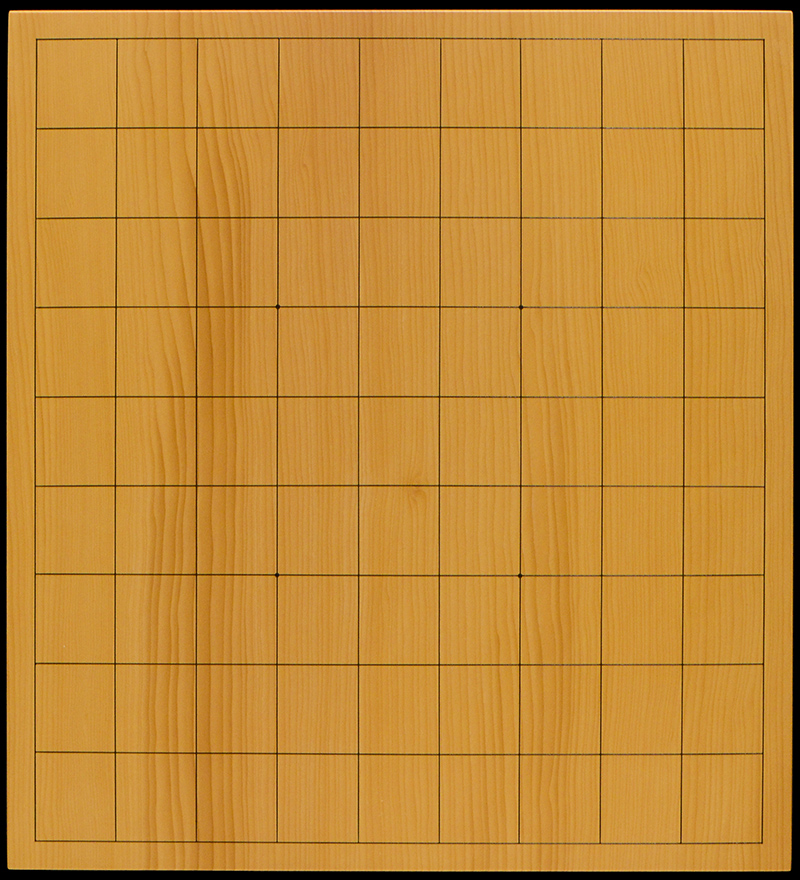 天面