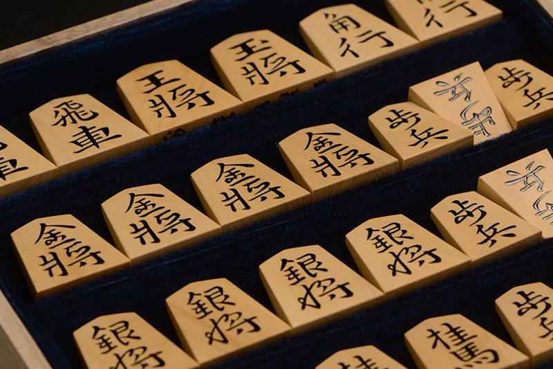 ⭐️早い者勝ち⭐️【超絶至宝品】⭐️新潟県伝統工芸品⭐️【越後上布】⭐️本麻⭐️手括り⭐️盛夏 新作 数量限定 三世・金林真多呂作 国宝 伝 聖徳太子 玩具鎧