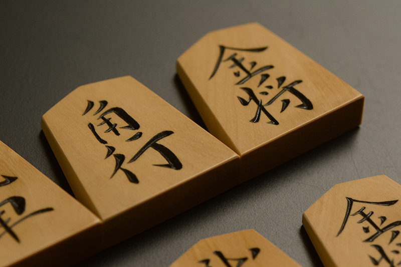 掛軸　「武者鎧」岡崎秀巴　真筆保証 観音 図【学秀 銘】紙本 掛軸 共箱（仏画 春画 日本画