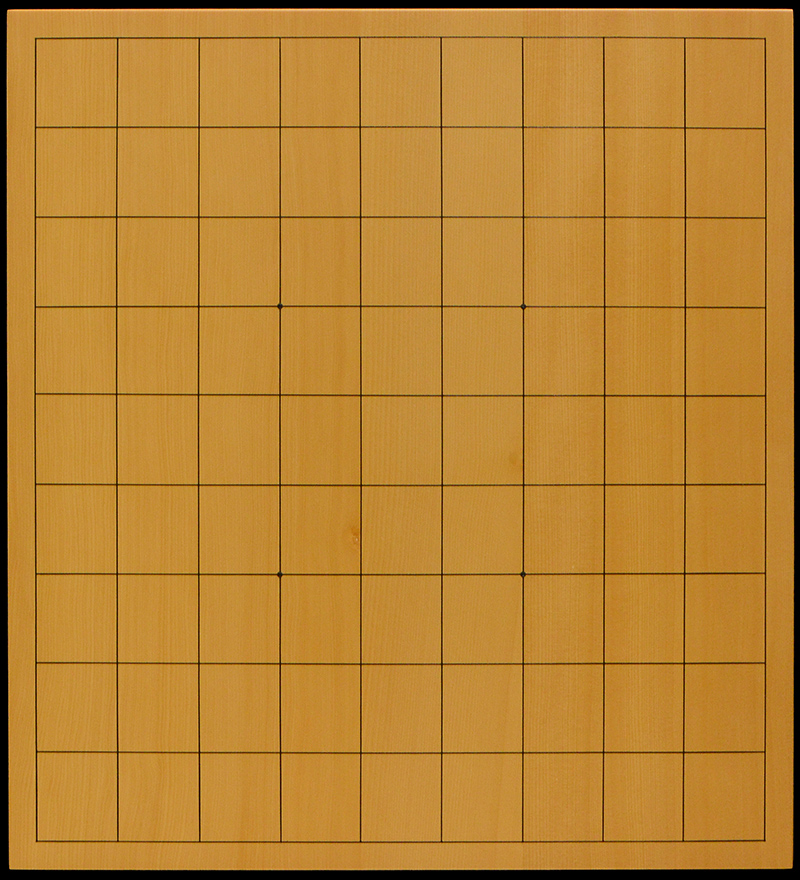 天面