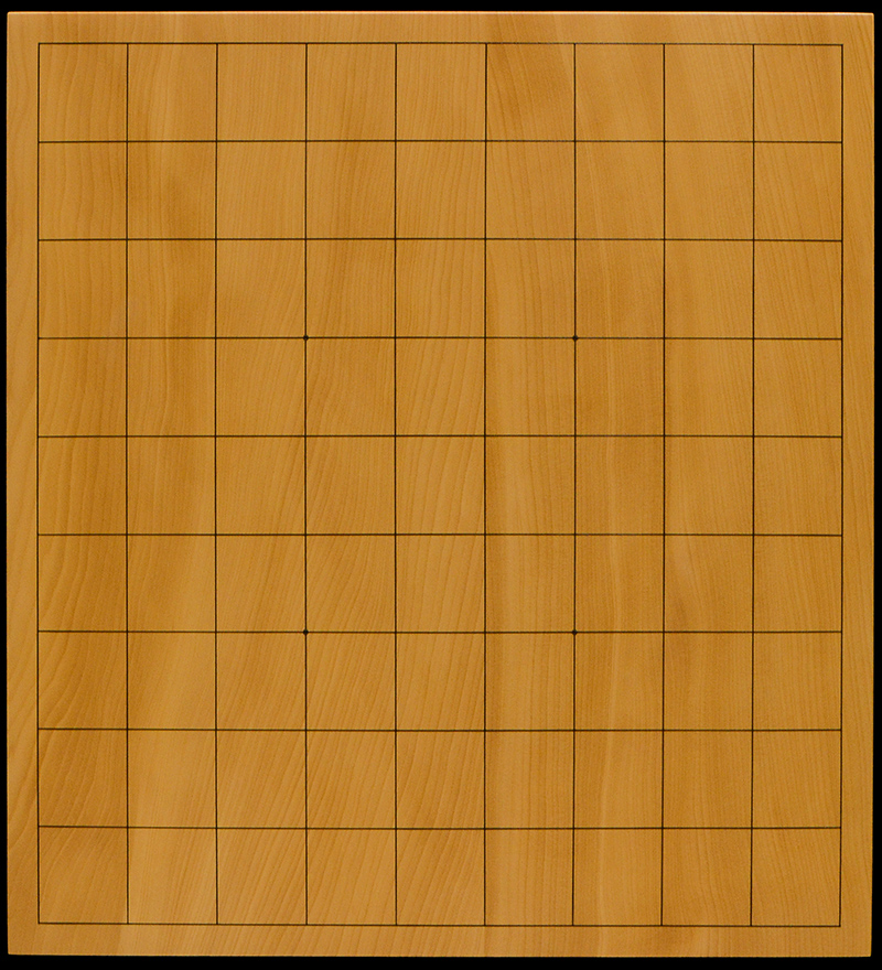 天面