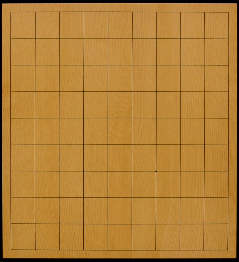 天面