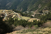 風景