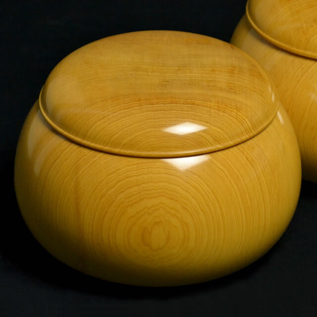 gh00076-item.jpg