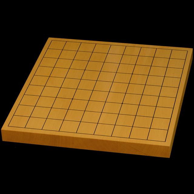 st90009-item.jpg