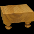 ga40029_item.jpg