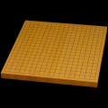 gt90010-item.jpg