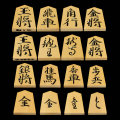 sk00011-item.jpg
