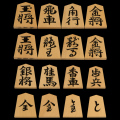 sk00054_item.jpg