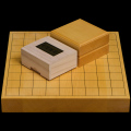 ss00005_item.jpg